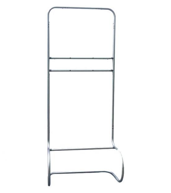 Snake Stand 2 Frame
